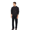 Dickies Everyday Fleece Zip Up Hoodie