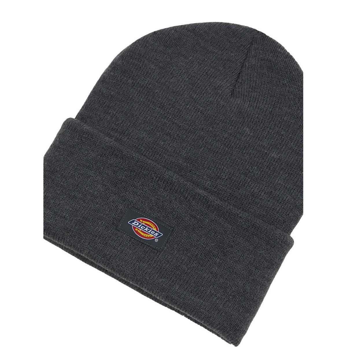Dickies Acrylic Cuffed Beanie