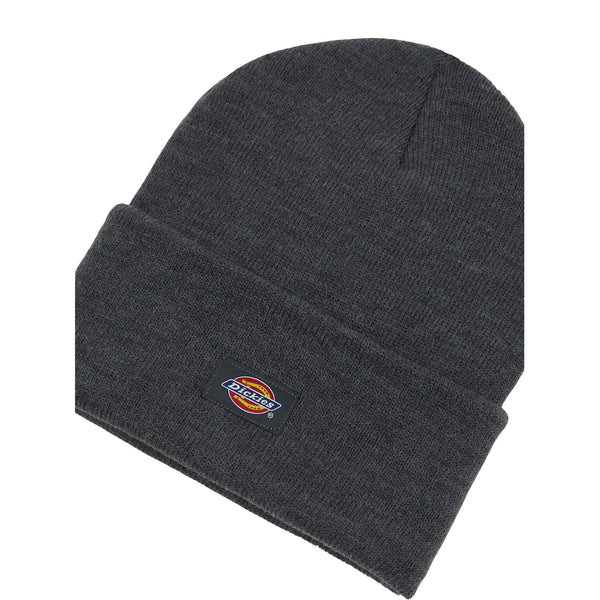 Dickies Acrylic Cuffed Beanie