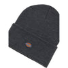Dickies Acrylic Cuffed Beanie