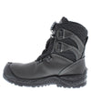 Cofra Beira Gore-Tex Waterproof Leather Safety Boots