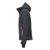 U-Power Space Lady Women's Water-Resistant Softshell Jacket