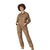 Dickies Everyday Women's Work Coverall