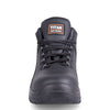 Titan Hiker S3 Water Resistant Leather Safety Boots