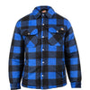Dickies Portland Checked Shirt