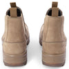 JCB Workwear S3 Metal Free Dealer Boots