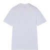 Dickies Short Sleeve Cotton T-Shirt