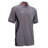 Scruffs Tech Polo-Shirt