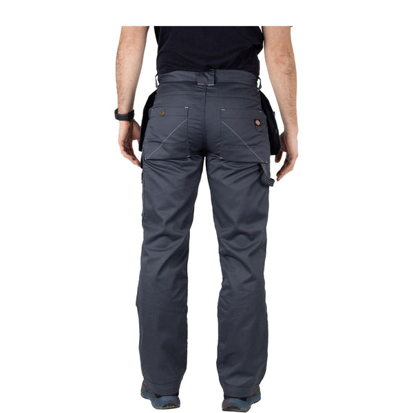 Dickies Redhawk Pro Work Trousers