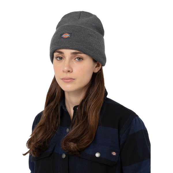 Dickies Acrylic Cuffed Beanie