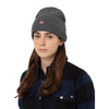 Dickies Acrylic Cuffed Beanie