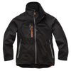 Scruffs Trade Flex Softshell Jacket