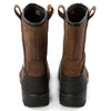 JCB Workwear Denstone S3 Metal Free Rigger Boots