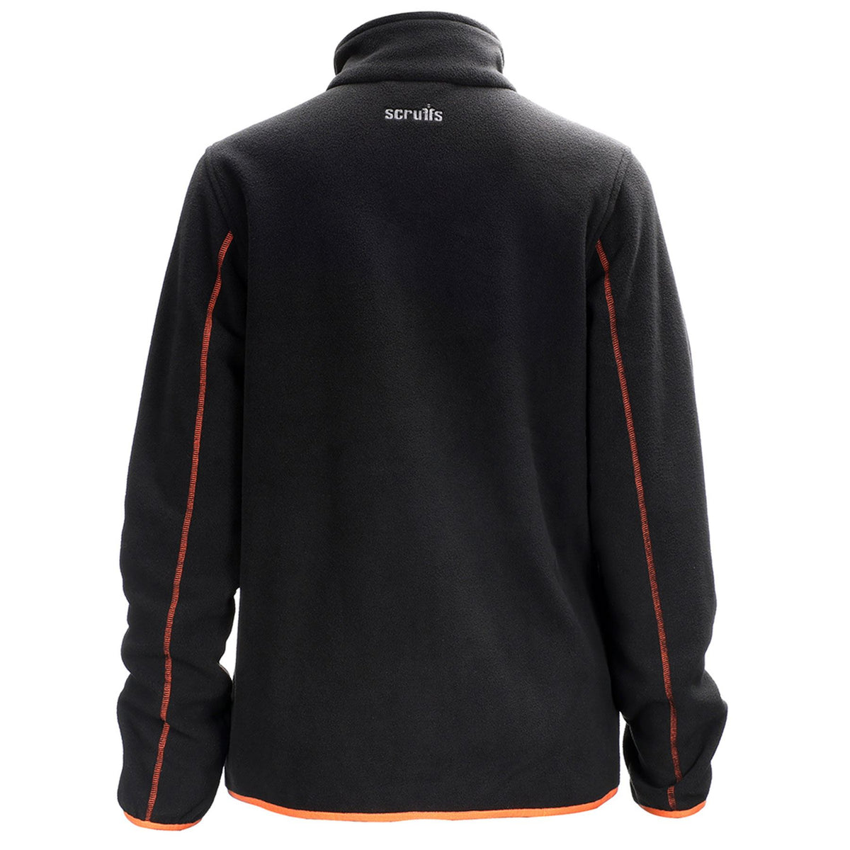 Scruffs Women's Harbour Worker Microfleece