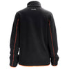 Scruffs Women's Harbour Worker Microfleece
