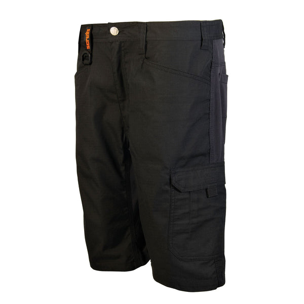 Scruffs Trade Flex Shorts