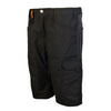 Scruffs Trade Flex Shorts