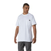 Dickies Short Sleeve Cotton T-Shirt