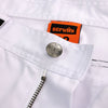 Scruffs Worker Plus Holster Shorts