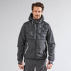 U-Power Spock Windproof Work Jacket