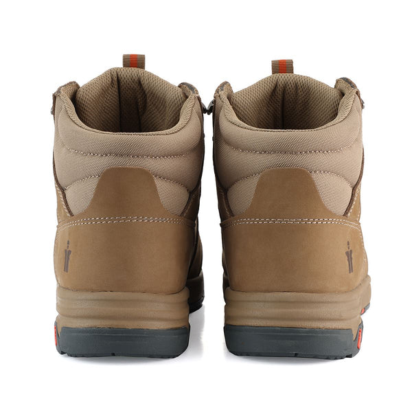 Scruffs Switchback 3 Safety Boots