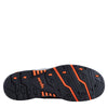 Scruffs Hydra Safety Boots