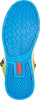 Hard Yakka 3056 Women's Composite Toe Cap Safety Boots