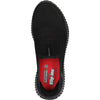 Skechers Work Cessnock - Gwynedd Women's Work Shoes