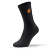Scruffs Worker Socks 3pk