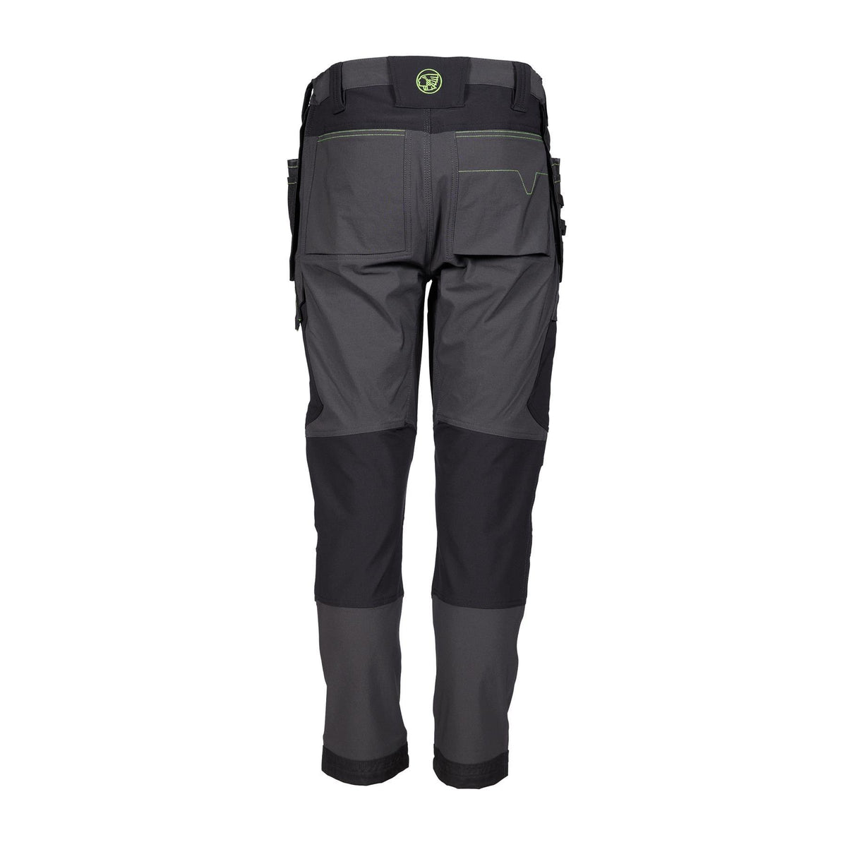 Apache Calgary Apache 4 Way Stretch Work Trousers