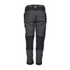 Apache Calgary Apache 4 Way Stretch Work Trousers
