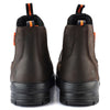 Scruffs Croften S3 Dealer Boots