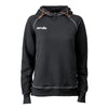 Scruffs Women's Trade Hoodie