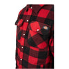 Dickies Portland Checked Shirt