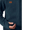 Helly Hansen Workwear Heritage Pile Hooded Fleece