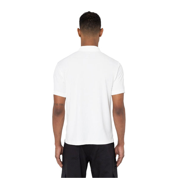 Dickies Everyday Polo Shirt