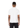 Dickies Everyday Polo Shirt