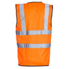 Blackrock Hi-Vis Lightweight Vest