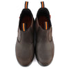 Scruffs Croften S3 Dealer Boots