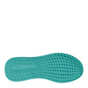 Titan Swift S3 Metal-Free ESD Safety Trainers