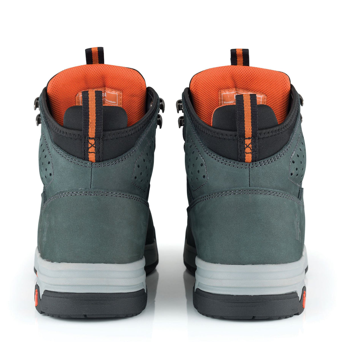 Scruffs Hydra Safety Boots