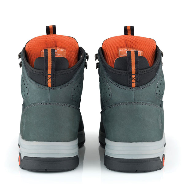 Scruffs Hydra Safety Boots