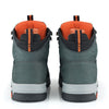 Scruffs Hydra Safety Boots