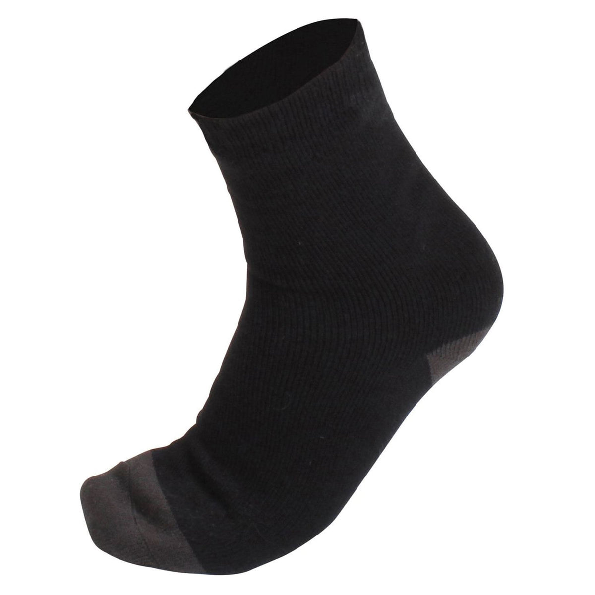 Blackrock Work Boot Socks (3 Pack)
