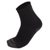 Blackrock Work Boot Socks (3 Pack)