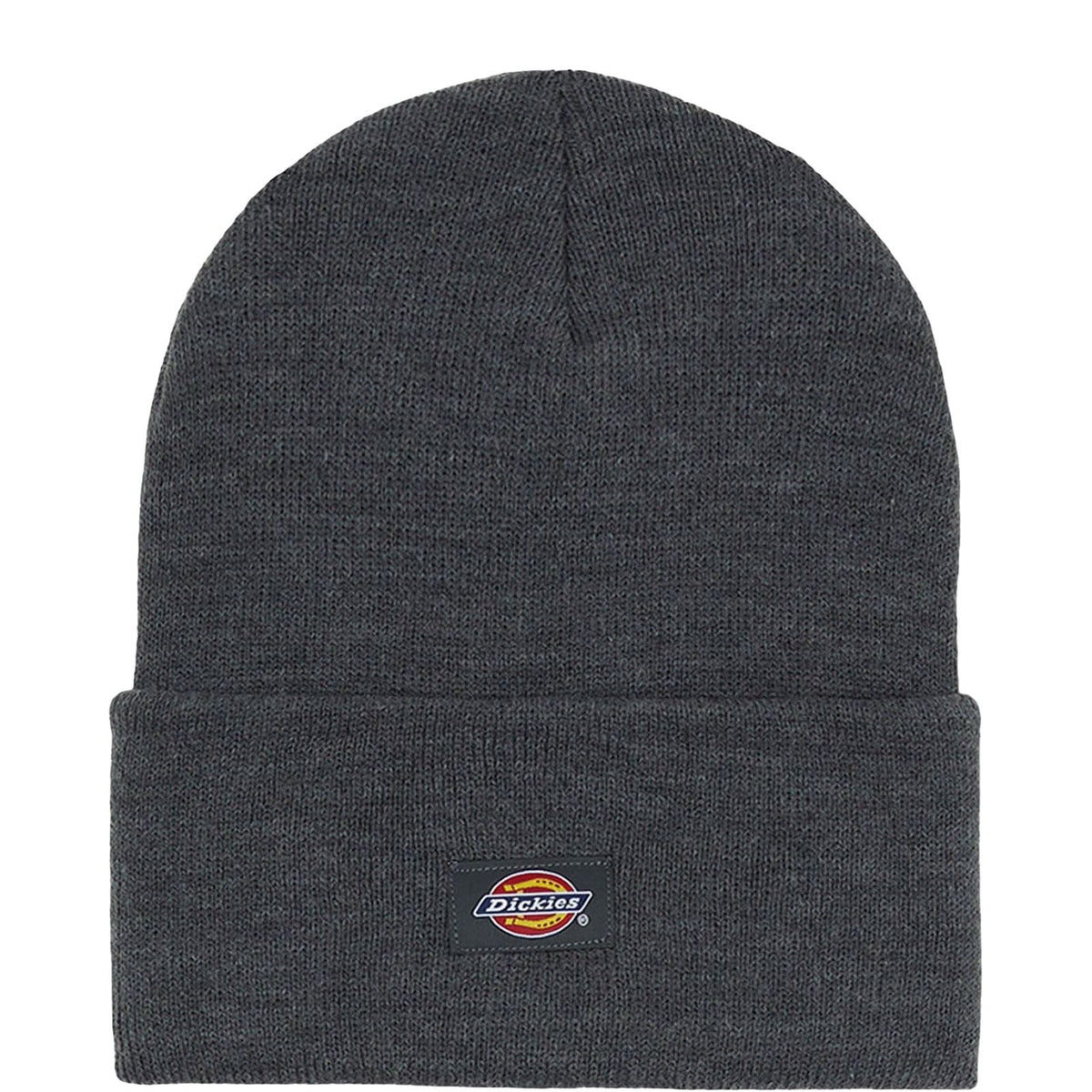 Dickies Acrylic Cuffed Beanie