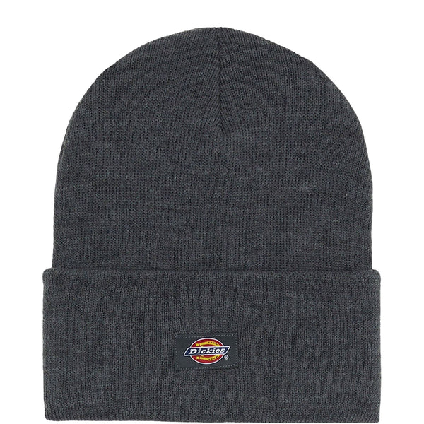 Dickies Acrylic Cuffed Beanie