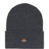 Dickies Acrylic Cuffed Beanie