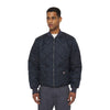 Dickies Diamond Quilted Bomber Jacket