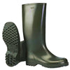 Nora Anton Non-Safety Knee Length Wellington Boots